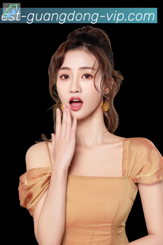 广东体彩荣誉