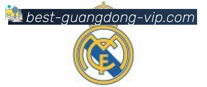 广东体彩合作伙伴